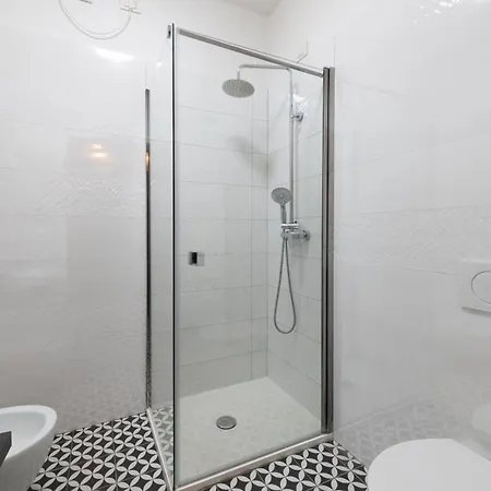 Apartamento Palazzo Montecchi - Teatro Ponte Pietra Verona