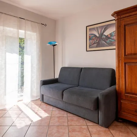 Apartman Palazzo Montecchi - Teatro Ponte Pietra Verona