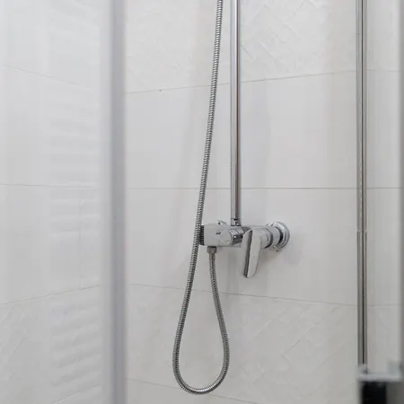Apartamento Palazzo Montecchi - Teatro Ponte Pietra *