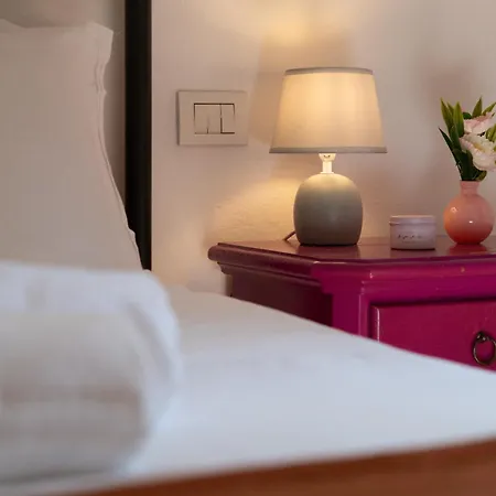 Apartamento Palazzo Montecchi - Teatro Ponte Pietra *