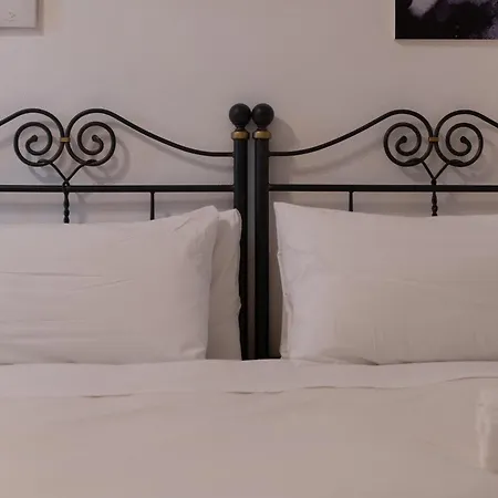 Palazzo Montecchi - Teatro Ponte Pietra Apartamento *