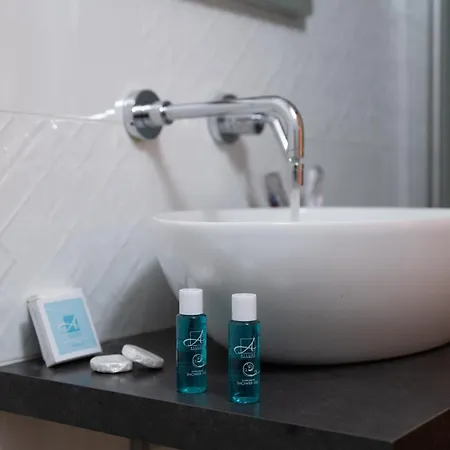 Apartamento Palazzo Montecchi - Teatro Ponte Pietra *