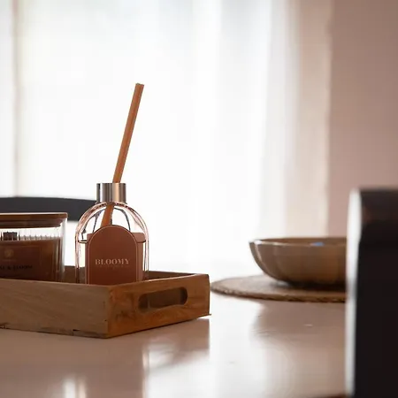 Apartamento Palazzo Montecchi - Teatro Ponte Pietra *